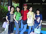 2008_travel1_T062.jpg