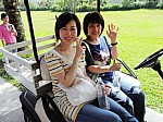 2008_travel1_T068.jpg