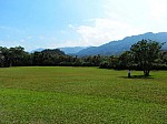 2008_travel1_T069.jpg