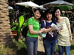 2008_travel1_T071.jpg