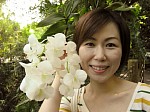 2008_travel1_T075.jpg