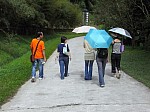 2008_travel1_T076.jpg