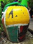 2008_travel1_T088.jpg