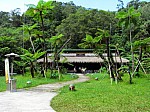 2008_travel1_T093.jpg