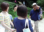 2008_travel1_T094.jpg