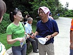 2008_travel1_T095.jpg