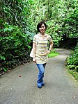 2008_travel1_T097.jpg