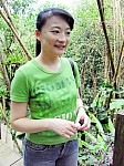 2008_travel1_T098.jpg
