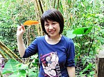 2008_travel1_T099.jpg