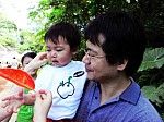 2008_travel1_T100.jpg