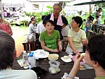 2008_travel1_T102.jpg