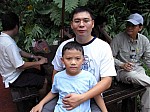 2008_travel1_T103.jpg