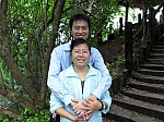 2008_travel1_T105.jpg
