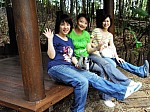 2008_travel1_T106.jpg