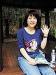 2008_travel1_T107.jpg