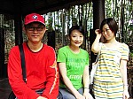 2008_travel1_T109.jpg
