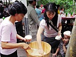 2008_travel1_T114.jpg