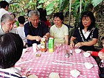 2008_travel1_T115.jpg