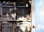 2008_travel1_T121.jpg