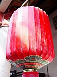 2008_travel1_T122.jpg