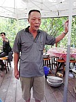 2008_travel1_T123.jpg