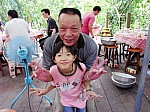 2008_travel1_T124.jpg