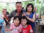 2008_travel1_T125.jpg