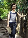 2008_travel1_T132.jpg