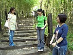 2008_travel1_T134.jpg