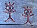2008_travel1_T135.jpg