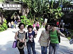 2008_travel1_T136.jpg