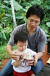 2008_travel1_T143.JPG