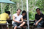 2008_travel1_T145.JPG
