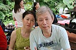 2008_travel1_T147.JPG