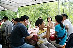 2008_travel1_T148.JPG