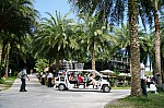 2008_travel1_T149.JPG