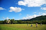 2008_travel1_T150.JPG