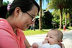 2008_travel1_T151.JPG