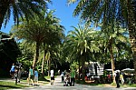 2008_travel1_T152.JPG
