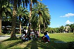 2008_travel1_T153.JPG