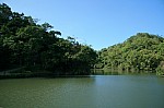 2008_travel1_T155.JPG