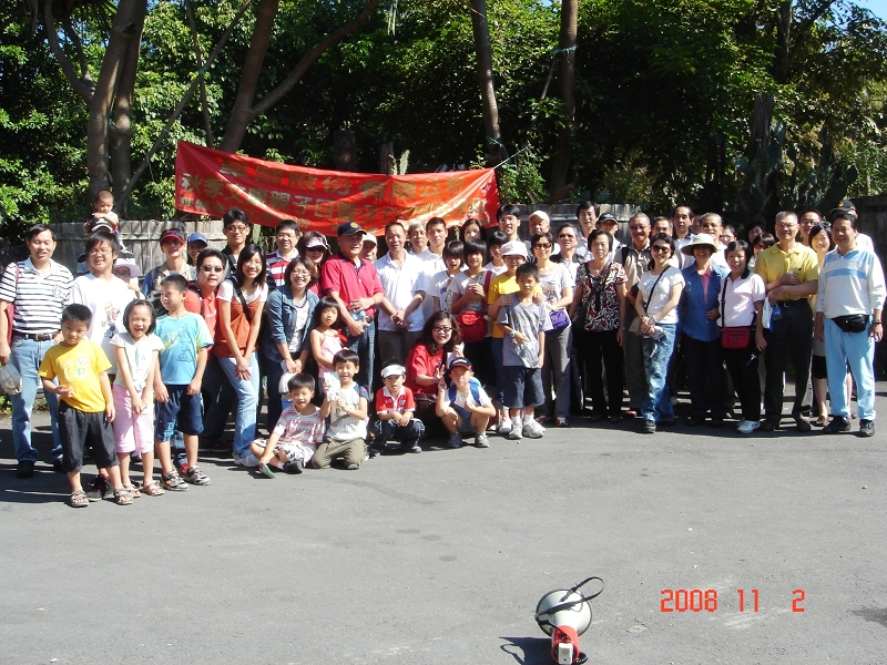 DSC04598.JPG