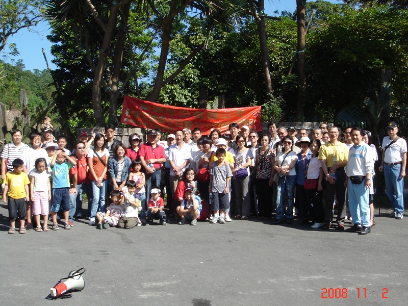 DSC04599.JPG