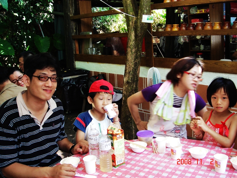 DSC04611.JPG