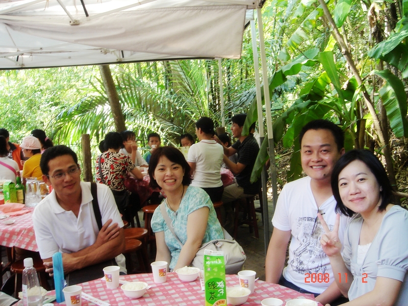 DSC04613.JPG