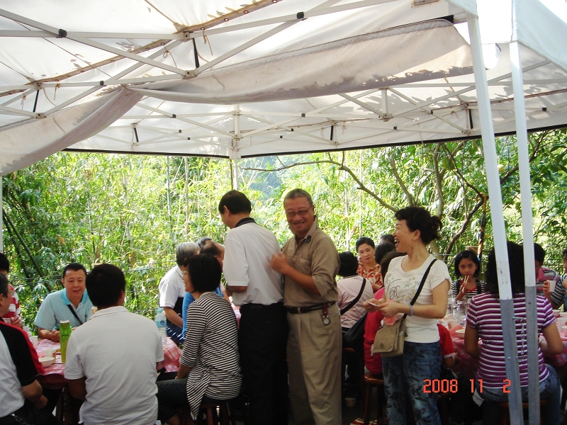 DSC04619.JPG