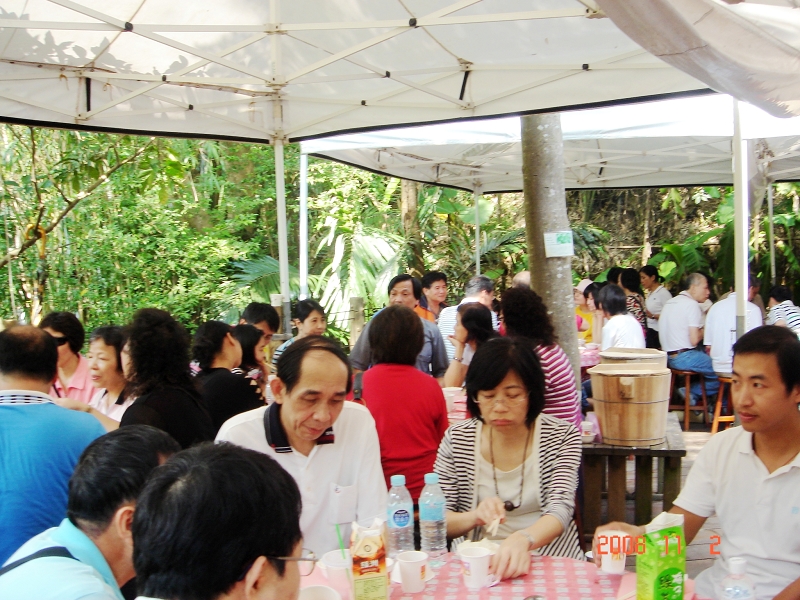 DSC04623.JPG