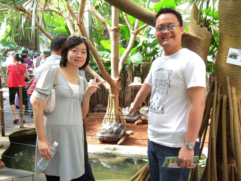 DSCF0081.JPG