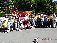DSC04598.JPG