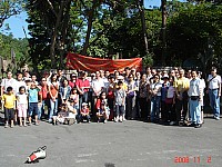 DSC04599.JPG